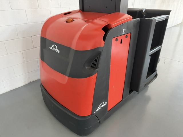 Linde V10